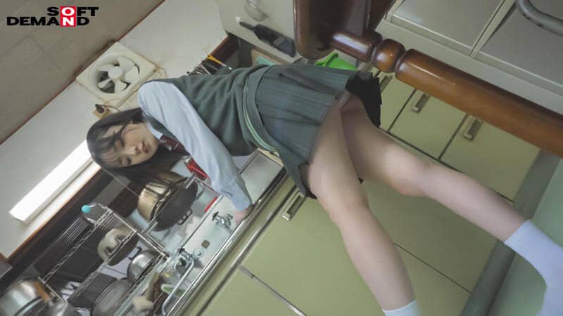 SDAM-162-xxx av avxxxmi