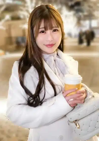 หนังav สาวญี่ปุ่นหุ่นแซ่บ ลีลายั่วใจ บรรยากาศลับสุดเร่าร้อน SIRO-5699