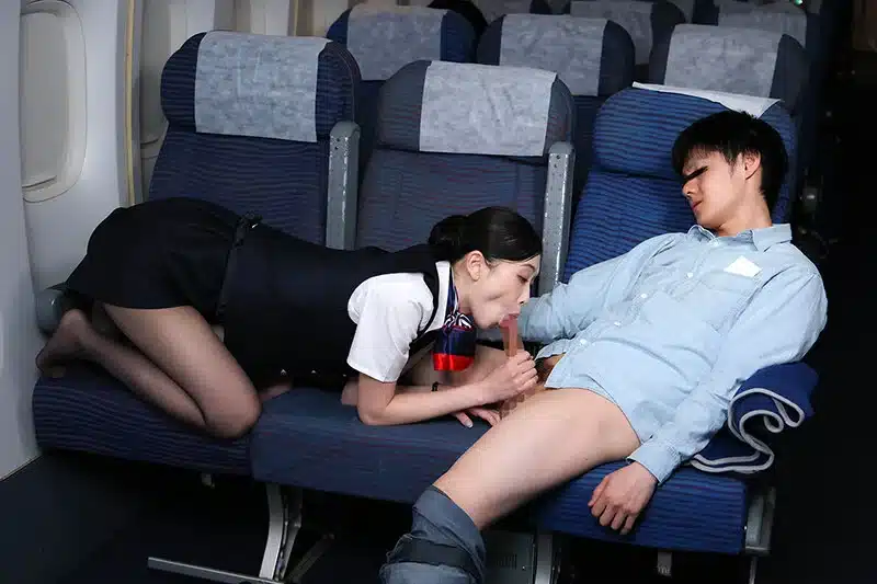 DANDY-941 หนังเอวีใหม่