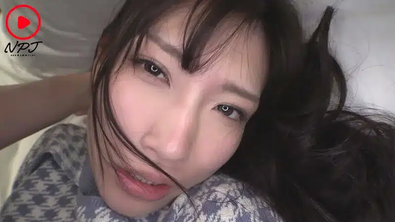 ดูหนังโป๊ NPJB-122